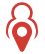 Detect user location